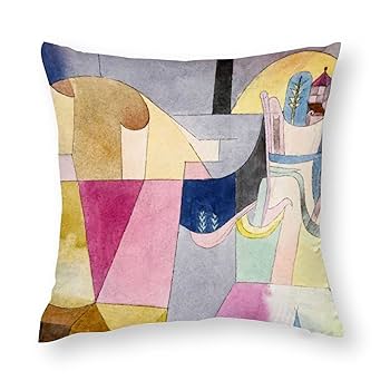 ヒスクローネ　クッションカバー 0000a22514.jpg